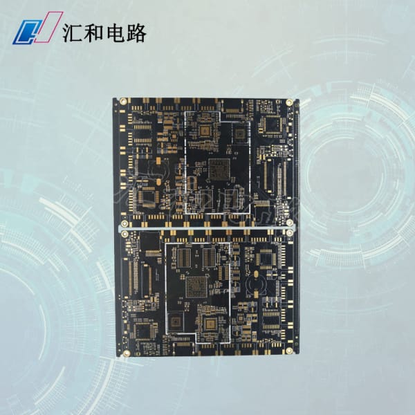 探究PCB板FR4材質(zhì)的特征及應(yīng)用第2張